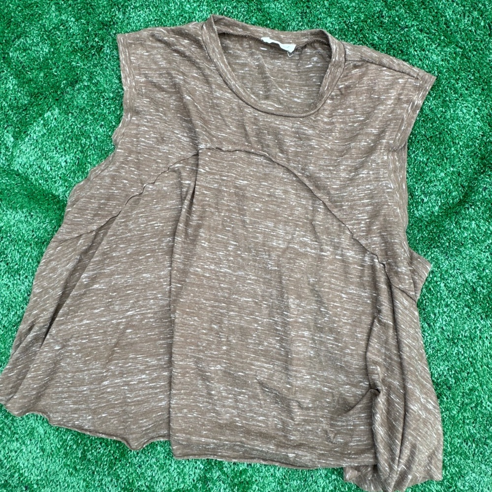 Bucket List Shirt Size Small Women